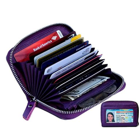 rfid wallet card insert|wallet id holder insert.